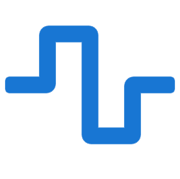 skynum.ua-logo