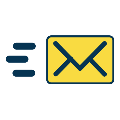 TurboSMS
