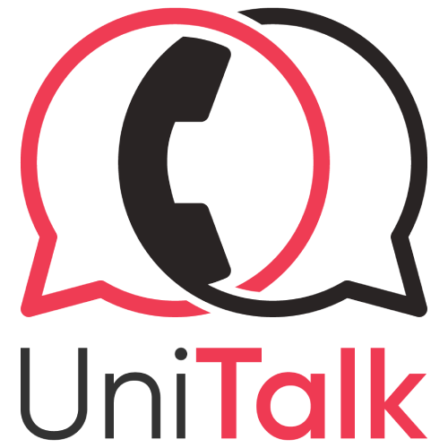 UniTalk